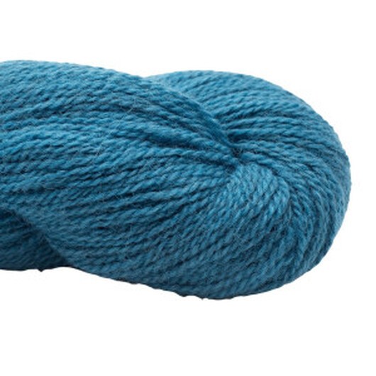 BC Garn Babyalpaca 10/2 53 Petrol