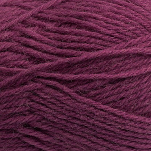 Jil Yarn 4450 Purple