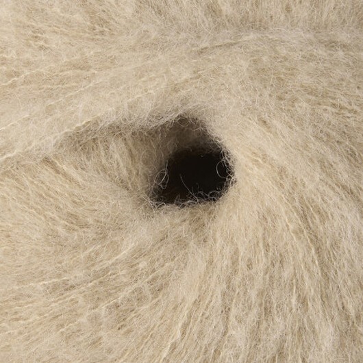 Mode på Rowan Alpaca Haze Garn 13 Siden