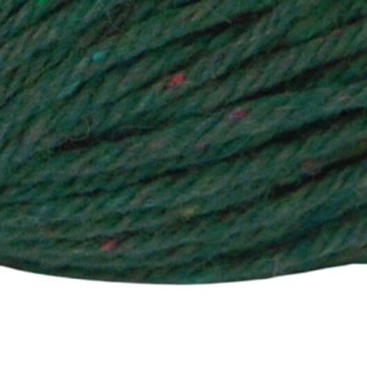 Hjertegarn New Life Wool Garn 7120