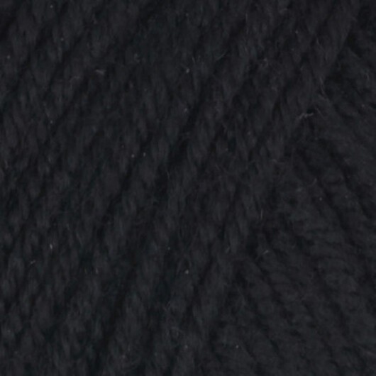 Viking Garn Trend Baby Merino 203