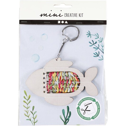 Mini DIY Kit, 1 förp.