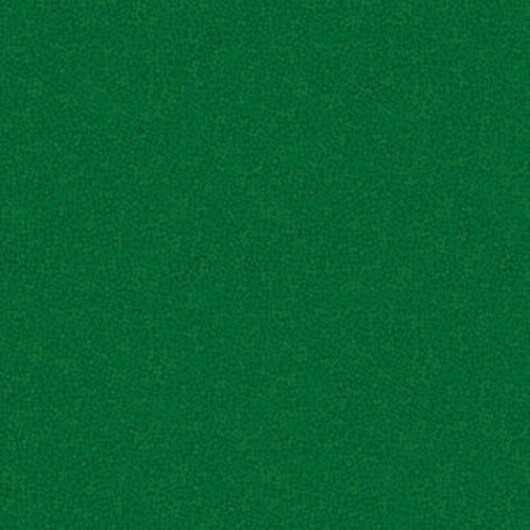 Brighton Bomullstyg 112cm Färg 120 - 50cm