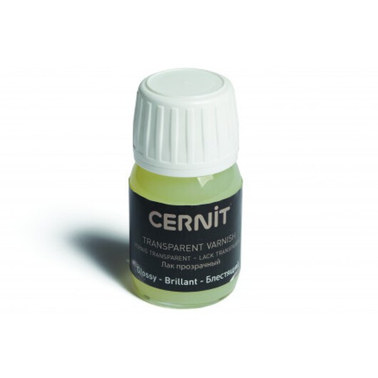 Cernit Blank lack 30ml