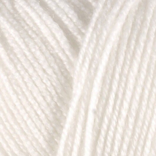 Viking Garn Trend Merino Petite 300