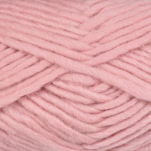 Infinity Hearts Snowdrop 15 Ljus Laxrosa