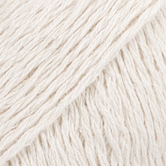 Drops Belle Garn Unicolor 26 Pärla