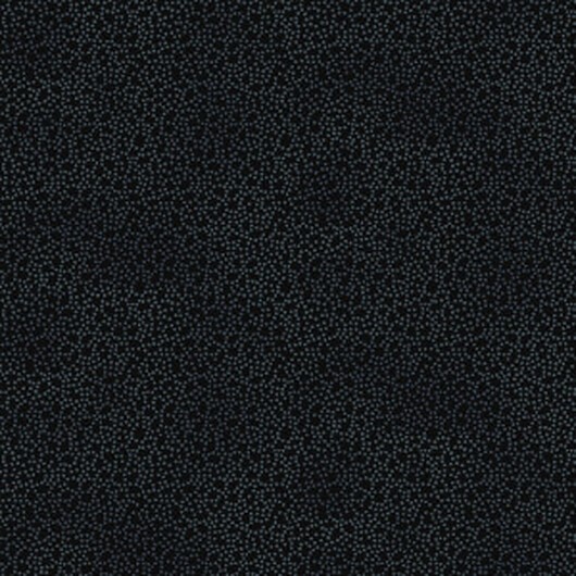 Basic Twist Bomullstyg 112cm Färg 935 - 50cm