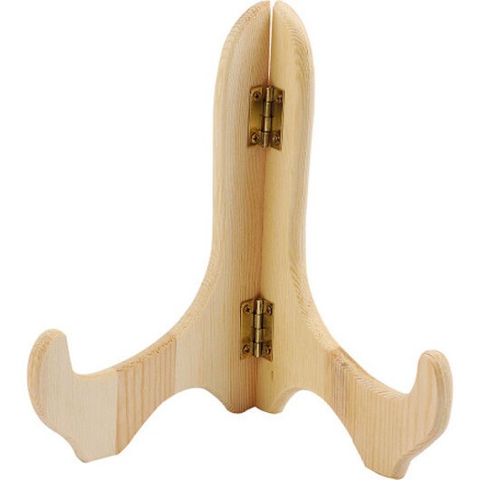 Trumhållare, storlek 17x12 cm, 1 st.