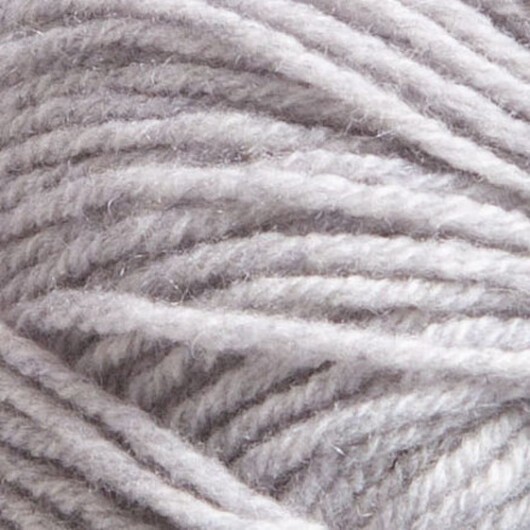Järbo Select No.2 Recycled Cashmere Blend Garn 03 Silvergrå