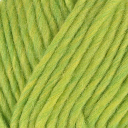 Viking Garn Snorre 231