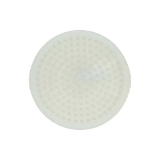 Hama Bio Midi Pärlplatta - rund