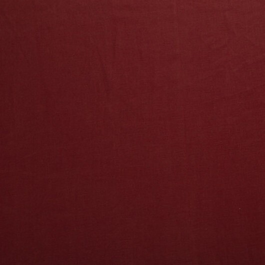 Linnetyg 138cm 856 Kanel - 50cm