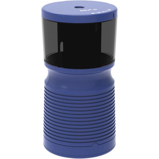 edu Elektrisk Pennvässare, Dia. 5-12 mm, 1 st.