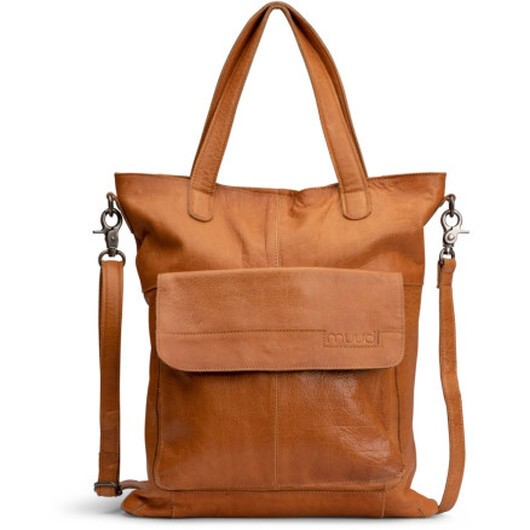 muud Arendal projektväska