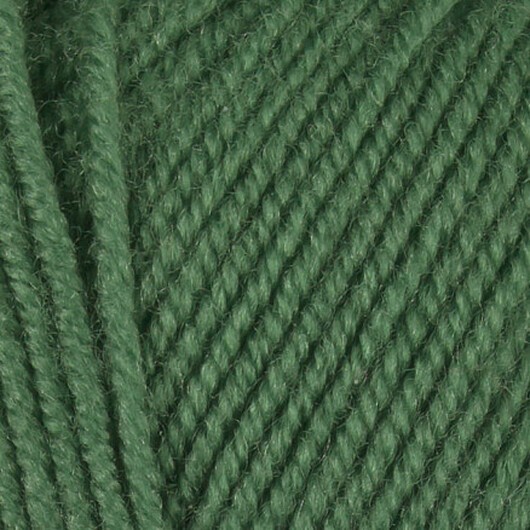 Viking Garn Trend Baby Merino 234
