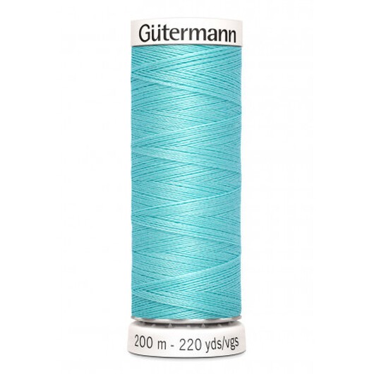 Gütermann sytråd Polyester 328 - 200m
