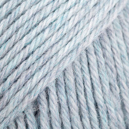 Drops Lima Garnmix 9032 Dimma