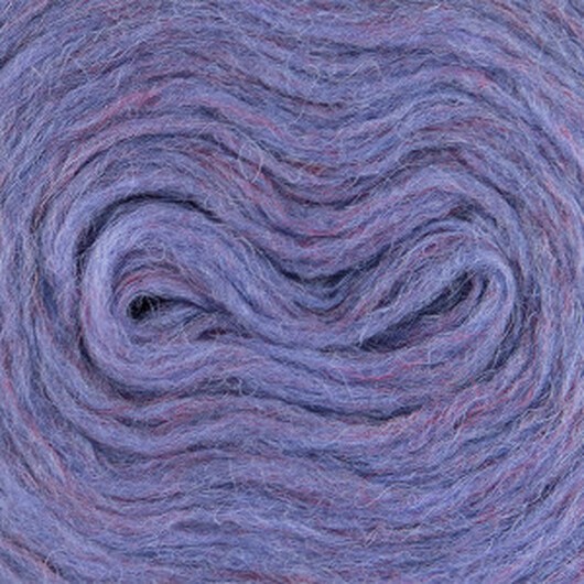 Ãstex Plötulopi Garn Amethyst