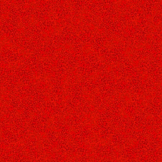 Brighton Bomullstyg 112cm Färg 108 - 50cm