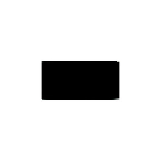 Gütermann Sytråd Polyester 000 Svart 100m