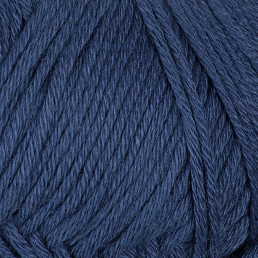 Viking Garn Bjørk 525