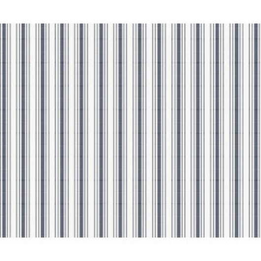 Nordsø Bomullstyg 162cm Färg 611 - 50cm