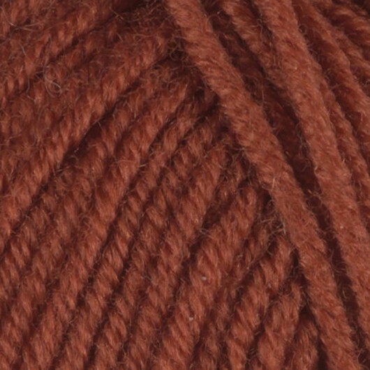 Viking Garn Trend Merino 452