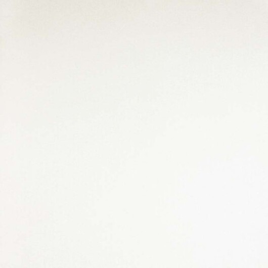 Pearl kartong, A4, ark 210x297 mm, 250 g, beige pärlemor, 10 ark/ 1 förp.