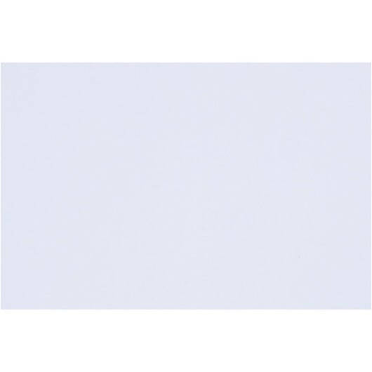 Fransk kartong, A4, ark 210x297 mm, 160 g, syren, 1 ark