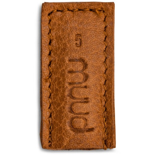 muud Chris nålelommer