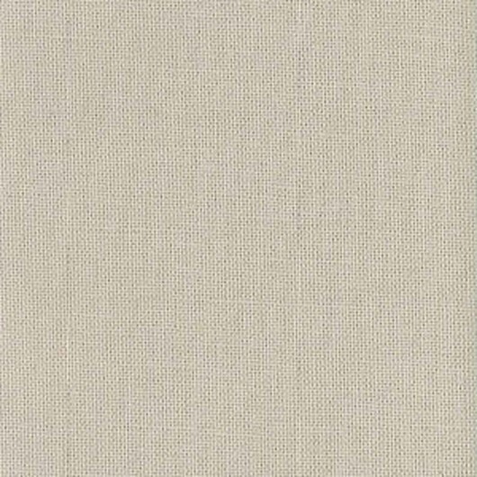 Silke Bomullstyg 427 Sand 145cm - 50cm