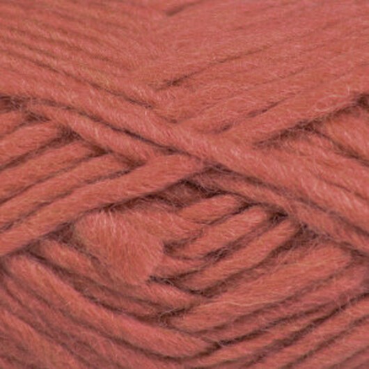 Infinity Hearts Snowdrop 16 Mörk Laxrosa