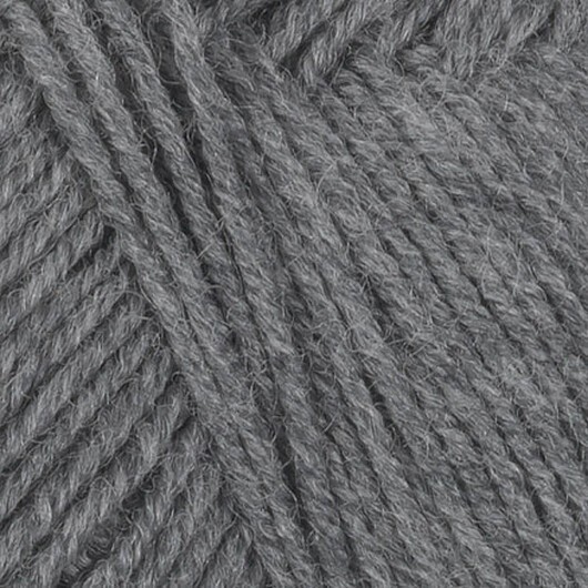 Viking Garn Trend Merino Petite 315