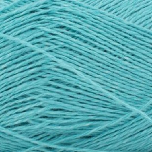 BC Garn Lino 55 Mint