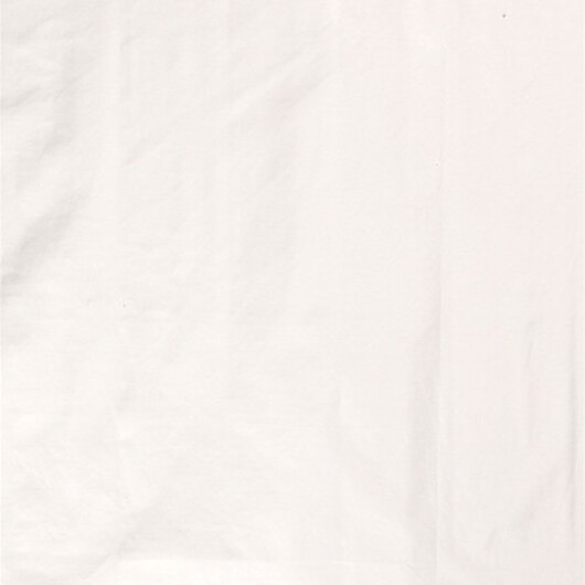 Bambu Jersey Tyg 150cm 51 Sand - 50cm