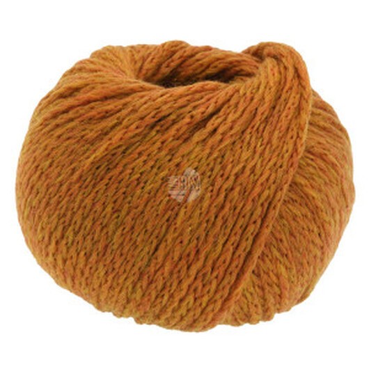 Lana Grossa Cool Merino Big Garn 213 Rost