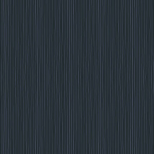 Basic Twist Bomullstyg 112cm Färg 932 - 50cm