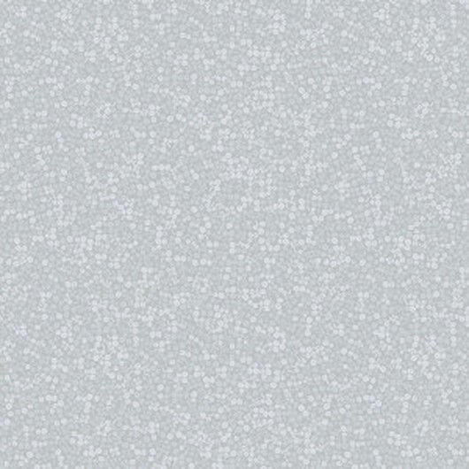 Brighton Bomullstyg 112cm Färg 148 - 50cm