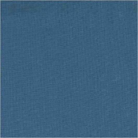 Tyg, B: 145 cm, 140 g, petroleum, 2 m/ 1 förp.