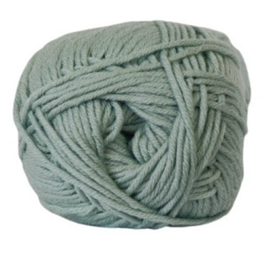 Hjertegarn Merino Cotton 5106