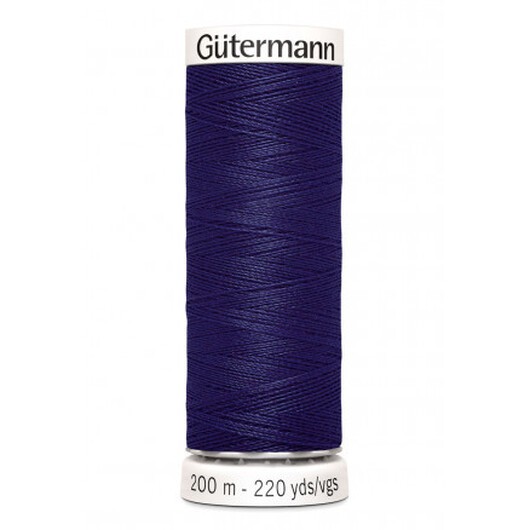 Gütermann Sytråd Polyester 066 - 200m