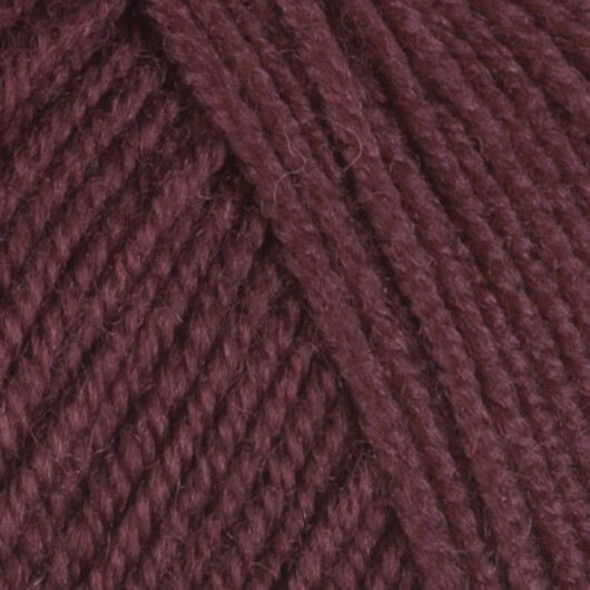 Viking Garn Trend Baby Merino 272