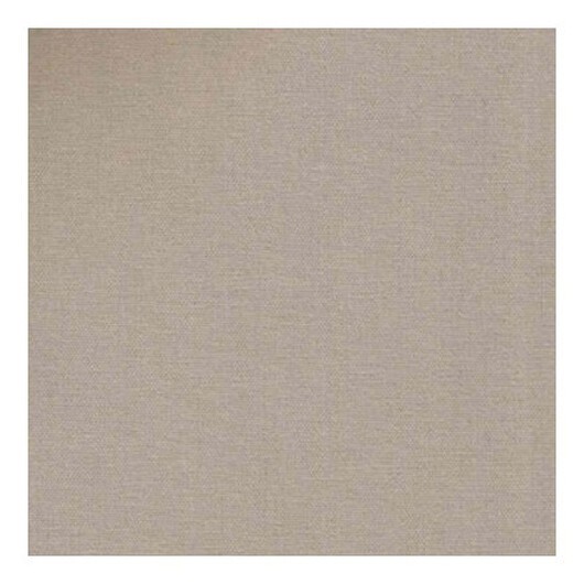 Softshell Tyg 145cm 52 Beige - 50cm