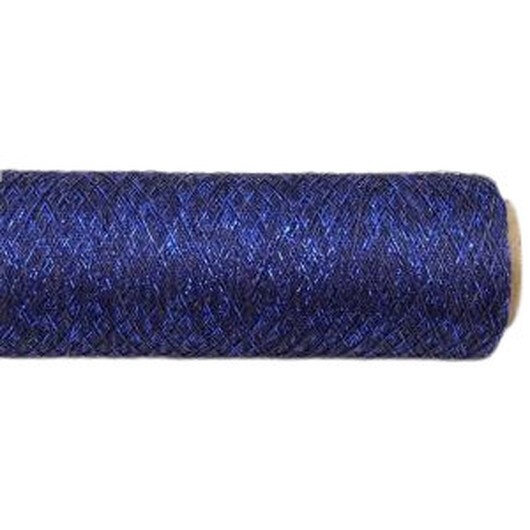 Kremke Soul Wool Stellaris 149 Nightblue