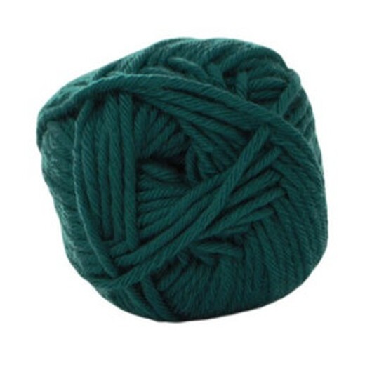 Hjertegarn Nanoq Wool Garn 9160