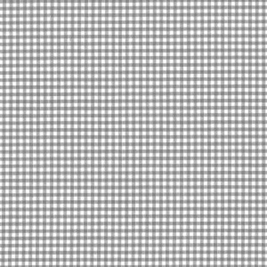 Nordsø Bomullstyg 162cm Färg 900 - 50cm