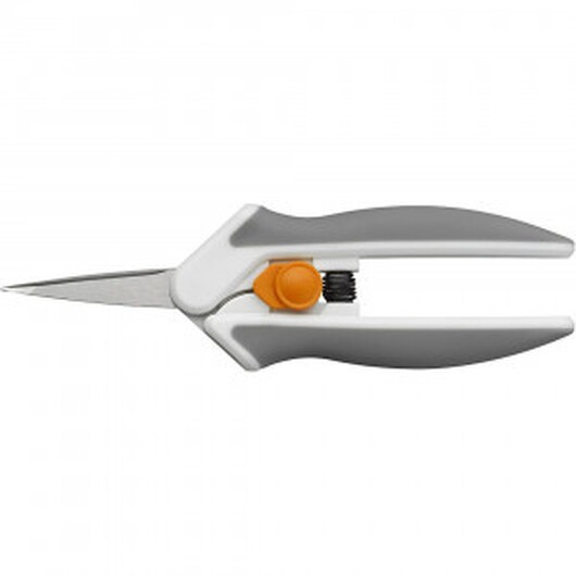 Fiskars Softouch Sysax 16cm