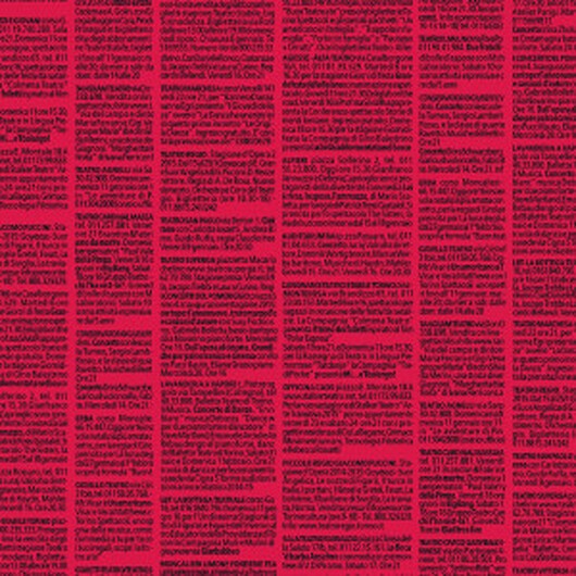 Quilters Basic Harmony Bomullstyg 112cm Färg 404 - 50cm