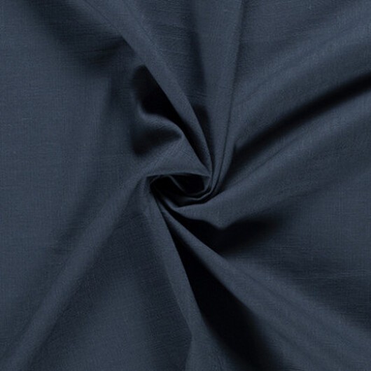 Lintyg 138cm 806 Denim - 50cm